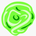https://s1.coincarp.com/logo/1/teleportdao.png?style=36&v=1679023267's logo