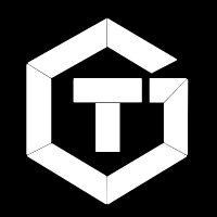 Telgather Games's Logo'