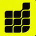 Teller's Logo