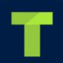 Tellurion's Logo