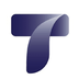 Tellus Coin's Logo