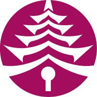 TemDAO's Logo'