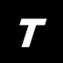 Tempo's Logo
