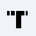 Tempus AI Tokenized Stock's logo