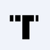 Tempus AI Tokenized Stock's Logo