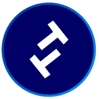Temtum's Logo'