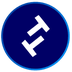 Temtum's Logo