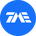 Tencent Music Entertainment Group Tokenized Stock's logo