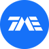 Tencent Music Entertainment Group Tokenized Stock's Logo