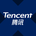 Tencent Tokenized Stock (xStock)'s logo