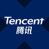Tencent Tokenized Stock (xStock)'s Logo