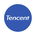 TENCENT 00700.HK's logo