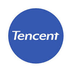 TENCENT 00700.HK's Logo