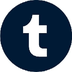 TendaCoin's Logo