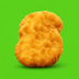 TENDIES's Logo