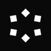 Teneo's Logo