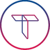 Teneo's Logo