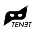 Tenet's Logo