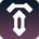https://s1.coincarp.com/logo/1/tenset.png?style=36's logo