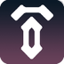 Tenset's Logo