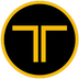Tensora's Logo