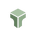 Tensorcash's logo