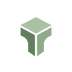 Tensorcash's Logo