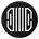 https://s1.coincarp.com/logo/1/tensorspace.png?style=36's logo