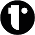 TENT's Logo