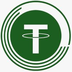 Tentum's Logo