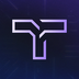 Teq Network's Logo