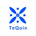 TEQOIN's logo