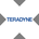 Teradyne Inc tokenized stock (xStock)