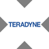 Teradyne Inc tokenized stock (xStock)'s Logo