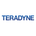Teradyne Inc Tokenized Stock