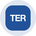 Teradyne Tokenized Stock (Ondo)'s logo