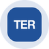 Teradyne Tokenized Stock (Ondo)'s Logo
