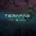 Terafab's Logo