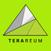 Terareum's Logo