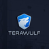 Terawulf Tokenized Stock's Logo
