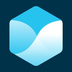 TermMax's Logo