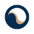 Terra Land's Logo