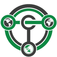 Terracoin's Logo'