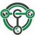 Terracoin's Logo