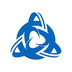 Terran coin's Logo
