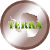 TerraNova's Logo