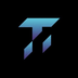 TERRAPAD's Logo