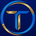 https://s1.coincarp.com/logo/1/terraport.png?style=36&v=1706693769's logo