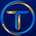 Terraport 's logo