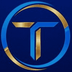 Terraport 's Logo